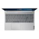 Лаптоп Lenovo ThinkBook 15 IIL 20SM001WBM/2