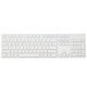 Клавиатура Dell KB216 580-ADGM-14