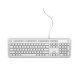 Клавиатура Dell KB216 580-ADGM-14