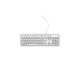 Клавиатура Dell KB216 580-ADGM-14