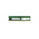 RAM памет Dell A4G2400RDECC-14