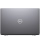 Лаптоп Dell Latitude 15 5510 N012L551015EMEA