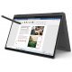 Лаптоп-таблет Lenovo IdeaPad Flex 5 14IIL05 81X1009KBM
