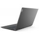 Лаптоп-таблет Lenovo IdeaPad Flex 5 14IIL05 81X1009KBM