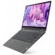 Лаптоп-таблет Lenovo IdeaPad Flex 5 14IIL05 81X1009KBM