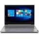 Лаптоп Lenovo V15-IIL 82C50000BM