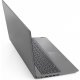 Лаптоп Lenovo V15-IIL 82C50000BM