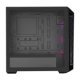 Компютърна кутия Cooler Master MasterBox MB511 ARGB MCB-B511D-KGNN-RGA