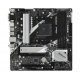 Дънна платка ASRock A520M_PRO4