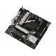 Дънна платка ASRock A520M_PRO4