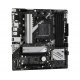 Дънна платка ASRock A520M_PRO4