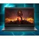 Лаптоп Dell G5 15 5500 5397184444061