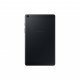 Таблет Samsung SM-T290 TAB A 2019 WIFI SM-T290NZKABGL