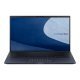 Лаптоп Asus ExpertBook B9 B9450FA-BM0495R 90NX02K1-M09190
