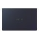 Лаптоп Asus ExpertBook B9 B9450FA-BM0495R 90NX02K1-M09190