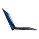 Лаптоп Asus ExpertBook B9 B9450FA-BM0495R 90NX02K1-M09190