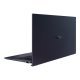 Лаптоп Asus ExpertBook B9 B9450FA-BM0495R 90NX02K1-M09190