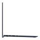 Лаптоп Asus ExpertBook B9 B9450FA-BM0495R 90NX02K1-M09190