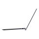 Лаптоп Asus ExpertBook B9 B9450FA-BM0495R 90NX02K1-M09190