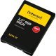 SSD Intenso 3813460 INTENSO-SSD-960GB-HIGH