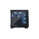 Компютърна кутия Phanteks Phanteks P500A Black PHANTEKS-CASE-GEPH-126