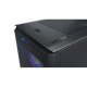 Компютърна кутия Phanteks Phanteks P500A Black PHANTEKS-CASE-GEPH-126