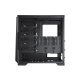 Компютърна кутия Phanteks Phanteks P500A Black PHANTEKS-CASE-GEPH-126