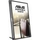 Монитор Asus MB16AHP ASUS-MON-MB16AHP