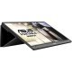 Монитор Asus MB16AHP ASUS-MON-MB16AHP