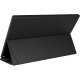 Монитор Asus MB16AHP ASUS-MON-MB16AHP