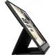 Монитор Asus MB16AHP ASUS-MON-MB16AHP