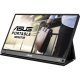 Монитор Asus MB16AHP ASUS-MON-MB16AHP