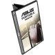 Монитор Asus MB16AHP ASUS-MON-MB16AHP