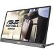 Монитор Asus MB16AHP ASUS-MON-MB16AHP