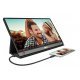 Монитор Asus MB16AHP ASUS-MON-MB16AHP