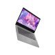Лаптоп Lenovo IdeaPad 3 14IIL05 81WD00C4BM