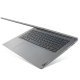 Лаптоп Lenovo IdeaPad 3 14IIL05 81WD00C4BM