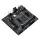 Дънна платка ASRock A520M-HDV 90-MXBE50-A0UAYZ