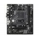 Дънна платка ASRock A520M-HDV 90-MXBE50-A0UAYZ