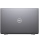Лаптоп Dell Latitude 15 5510 NBL5510I5310U8G256G_WIN-14