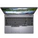 Лаптоп Dell Latitude 15 5510 NBL5510I5310U8G256G_WIN-14