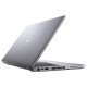 Лаптоп Dell Latitude 14 5410 NBL5410I7610U8G256G_UBU-14