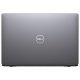 Лаптоп Dell Latitude 14 5410 NBL5410I7610U8G256G_UBU-14