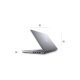 Лаптоп Dell Latitude 14 5410 NBL5410I7610U8G256G_UBU-14