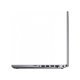 Лаптоп Dell Latitude 14 5410 NBL5410I7610U8G256G_UBU-14