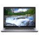 Лаптоп Dell Latitude 14 5410 NBL5410I7610U8G256G_UBU-14