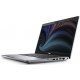 Лаптоп Dell Latitude 14 5410 NBL5410I7610U8G256G_UBU-14