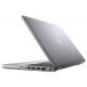 Лаптоп Dell Latitude 14 5410 NBL5410I7610U8G256G_UBU-14