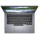 Лаптоп Dell Latitude 14 5410 NBL5410I7610U8G256G_UBU-14