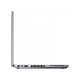 Лаптоп Dell Latitude 14 5410 NBL5410I7610U8G256G_UBU-14